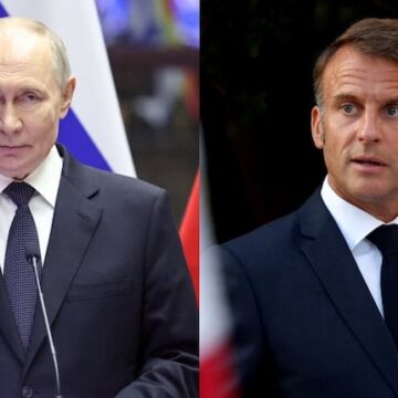 imagen-407 Reacciones globales ante el ataque conjunto de Estados Unidos e Israel a Irán