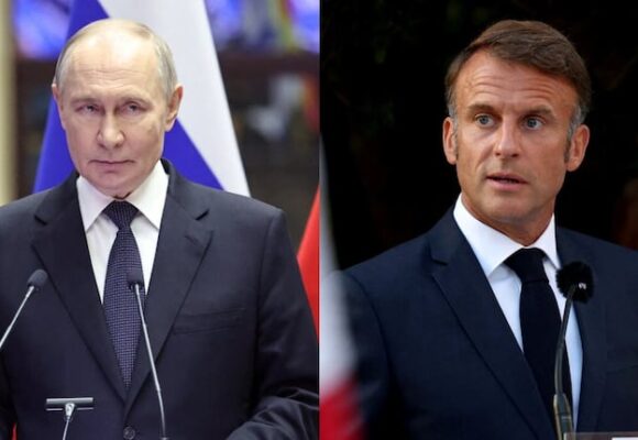 Reacciones globales ante el ataque conjunto de Estados Unidos e Israel a Irán