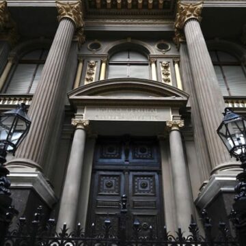 imagen-408 Déficit de la cuenta corriente alcanza los 900 millones de dólares en enero