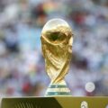 La IFAB introduce nuevas normativas para la FIFA a partir del Mundial 2026