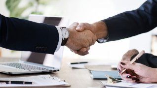 La reforma laboral ofrece mayor certeza a las pymes sobre la contratación de empleados