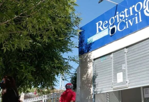 Imputan a funcionaria del Registro Civil en Neuquén por cobro ilegal y falsificación de acta matrimonial