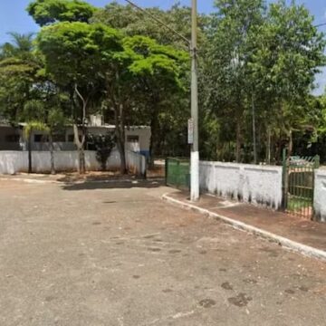 Hermanos son acusados de asesinar a su padre en Brasil