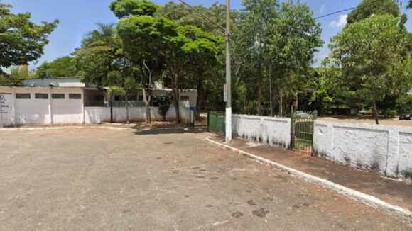 Hermanos son acusados de asesinar a su padre en Brasil