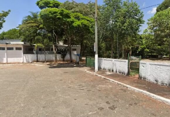 Hermanos son acusados de asesinar a su padre en Brasil