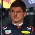 Max Verstappen expresa su descontento con la F1 tras el Gran Premio de Japón