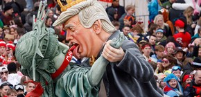 Hugo Llorens advierte sobre las consecuencias políticas de la guerra con Irán