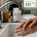 Beneficios de lavarse las manos con azúcar y su uso en rituales