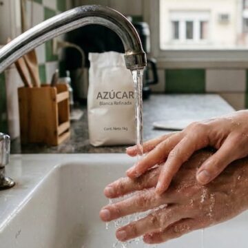 imagen-114 Beneficios de lavarse las manos con azúcar y su uso en rituales