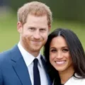 El príncipe Harry y Meghan Markle: ¿éxito empresarial o un error monumental?
