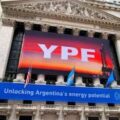 Argentina renueva su solicitud de suspender el discovery en el juicio por YPF