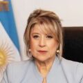 Detalles sobre el regreso de Nahuel Gallo a Argentina