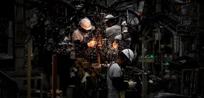 Cambios en la reforma laboral: seis meses de espera para el uso del fondo de despidos