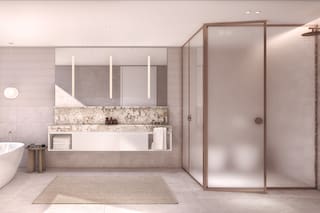 imagen-151 Costos de Remodelación de Baños en Marzo de 2026