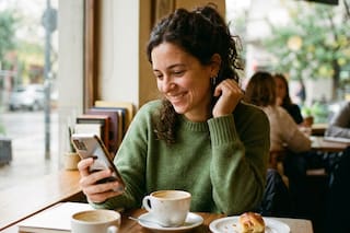 imagen-166 Celebración del Día de la Mujer 2026: 150 Frases Inspiradoras para Compartir