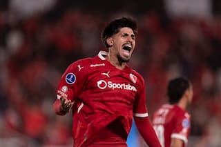 imagen-168 Revuelvo en redes por la nueva publicación de Kevin Lomónaco