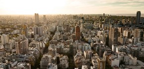 imagen-169 Alquileres temporales en edificios porteños: un nuevo desafío para la convivencia