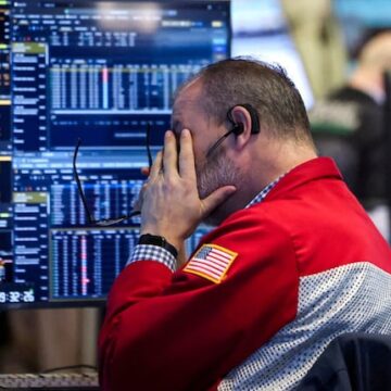 imagen-187 Crisis internacional por conflicto en Medio Oriente: incremento del dólar y el riesgo país