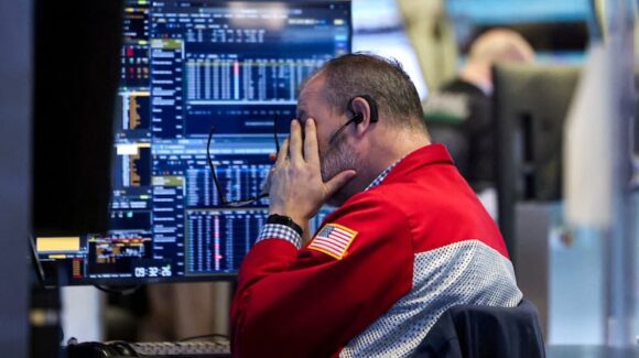 imagen-187 Crisis internacional por conflicto en Medio Oriente: incremento del dólar y el riesgo país