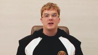 imagen-190 Un jubilado en el centro del caso $LIBRA: recibió u$s1 millón y tiene licencia para autos de lujo