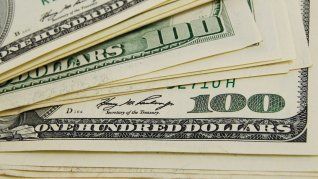 imagen-191 El dólar oficial se incrementa por tercera jornada consecutiva, ampliando su brecha con el límite de la banda cambiaria