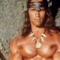 Arnold Schwarzenegger anuncia su regreso a icónicas franquicias de acción
