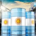 Argentina ante los riesgos de un shock petrolero