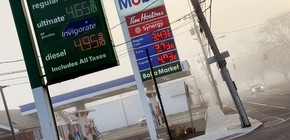 Trump y Netanyahu: Enfoques Contrastantes en la Guerra con Irán y su Impacto en los Mercados Petroleros