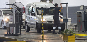 El Gobierno implementará reformas en la VTV para facilitar trámites y reducir costos