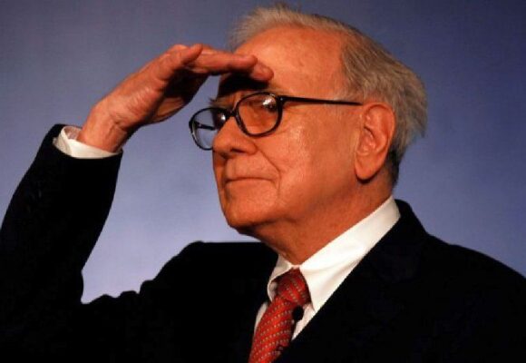 La fortuna acumulada por Warren Buffett gracias a su inversión en Coca-Cola