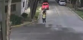 imagen-23 Roban a mujer en Vicente López tras un ataque sorpresivo