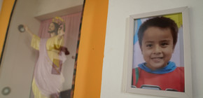 Decisión Judicial Retarda el Juicio en el Caso Loan