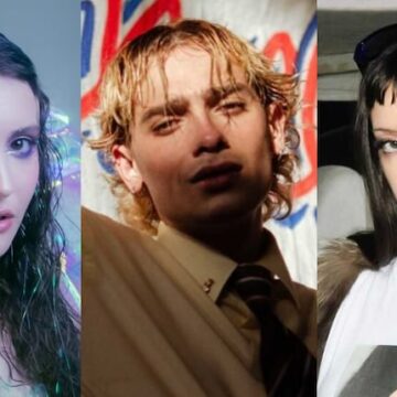imagen-233 Lollapalooza Argentina 2026: artistas emergentes para disfrutar en el festival