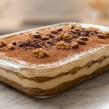 imagen-234 Descubre el postre borracho y cómo prepararlo en 5 simples pasos