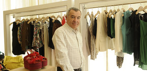 Claudio Drescher critica el viaje presidencial de Javier Milei a Estados Unidos