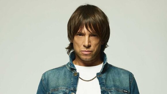 imagen-25 Joaquín Levinton rememora su infarto y lanza «Yo soy Joaquín», su álbum más personal