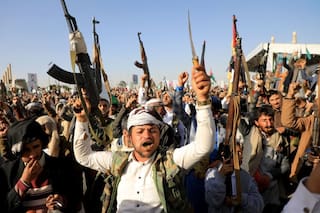 Conflictos en Medio Oriente: Análisis del papel de los países involucrados