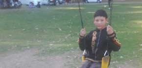 Tragedia familiar en Uruguay: padre asesina a su hijo de 15 años