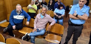 Doce condenados en Córdoba por el fraude de la criptomoneda OneCoin