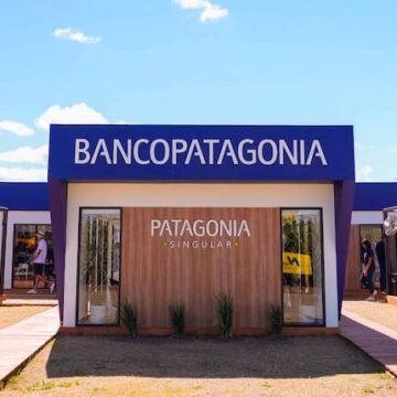 imagen-277 Financiación y cercanía: ejes centrales de la propuesta bancaria en Expoagro