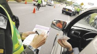 imagen-28 VTV 2026: Principales fallas que pueden impedir que tu auto circule