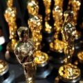 Premios Oscar 2026: detalles de la ceremonia de entrega