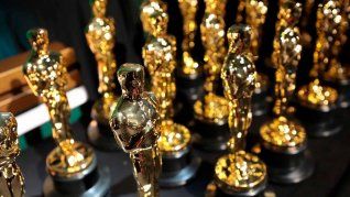 Premios Oscar 2026: detalles de la ceremonia de entrega