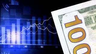 Cotización del dólar blue y otras referencias del mercado para el sábado 14 de marzo