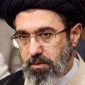 EE. UU. establece recompensa de hasta 10 millones de dólares por información sobre el líder supremo iraní Mojtaba Jamenei