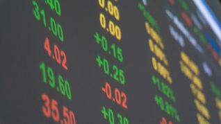 imagen-29 Conflicto en Medio Oriente: Wall Street se recupera mientras el oro y el petróleo moderan su ascenso