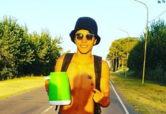 imagen-294 Asesinato de un joven por apuñalamiento en Punta Alta