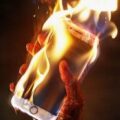 Causas y soluciones para el sobrecalentamiento de tu celular