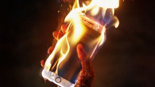 imagen-296 Causas y soluciones para el sobrecalentamiento de tu celular