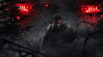 imagen-298 Rumores sobre una posible secuela de ‘Máquina de guerra’ protagonizada por Alan Ritchson